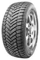 Padanga LEAO WINTER DEFENDER GRIP 185/65 R15 88T (Žieminė) (Automobilio) (Dygliuota)