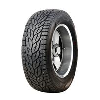Padanga LEAO WINTER DEFENDER GRIP VAN 2 165/80 R13C 96/94N (Žieminė) (Automobilio) (Dygliuota)
