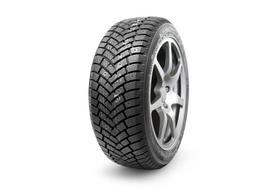 Padanga LINGLONG G-M Winter GRIP 215/65 R16 98T (Žieminė) (Automobilio) (SUV) (Dygliuota)