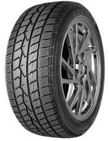 Padanga MASSIMO MAS WINTER 78 245/70 R16 111T (Žieminė) (Automobilio) (SUV)