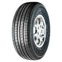 Padanga MASSIMO STELLA S1 265/65 R18 114H (Vasarinė) (Automobilio) (SUV)