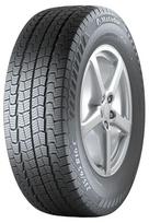 Padanga MATADOR MPS400 205/65 R15C 102/100T (All-Season) (Automobilio)