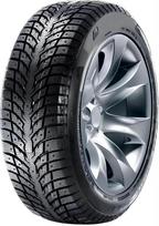 Padanga MILEVER MW675 175/65 R14 86T XL (Žieminė) (Automobilio)