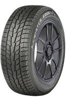 Padanga MOTOMASTER WINTER EDGE 2 225/40 R18 88H (Žieminė) (Automobilio)