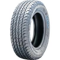 Padanga MRF WANDERER AT A3 255/65 R18 111T (Vasarinė) (Automobilio) (SUV)