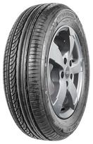 Padanga NANKANG AS-1 165/35 R18 82V XL (Vasarinė) (Automobilio)
