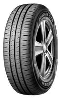Padanga NEXEN ROADIAN CT8 215/60 R16C 108/106T (Vasarinė) (Automobilio)
