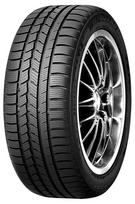 Padanga NEXEN WinGuard Sport 195/45 R16 84H XL (Žieminė) (Automobilio)