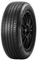 Padanga PIRELLI SCORPION 255/50 R19 103T (Vasarinė) (Automobilio) (SUV)