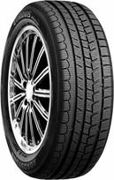 Padanga ROADSTONE EUROVIS ALPINE WH1 185/65 R15 92T XL (Žieminė) (Automobilio)