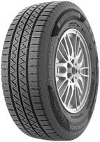 Padanga STARMAXX VANMAXX A/S 215/75 R16C 116/114R (All-Season) (Automobilio)