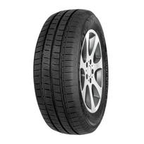 Padanga TRISTAR SNOWPOWER 205/65 R15C 102/100T 6PR (Žieminė) (Automobilio)