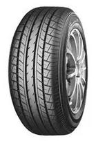 Padanga YOKOHAMA BLUEARTH E70NZ 205/55 R17 91V (Vasarinė) (Automobilio)