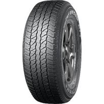 Padanga YOKOHAMA G31 265/65 R18 114V (Vasarinė) (Automobilio) (SUV)