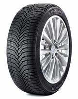 Michelin CROSSCLIMATE SUV 235/65R18 110 H XL