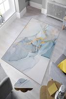 Kiliminis takas, 80x200 cm
