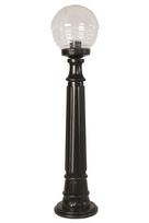 Lauko grindų lempa Avonni BSU-68175-BSY-M2-B, 1 vnt.
