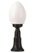 Lauko sieninė lempa Avonni BSU-68204-BSY-M1-K, 1 vnt.