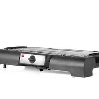 European Standard Indoor Smokeless Electric Grill and Oven Skewer Machine Brazilian Standard