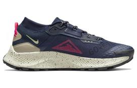 Nike Pegasus Trail 3 Gore Tex 'Obsidian Siren Red Matte Olive' DC8793-401 46 black