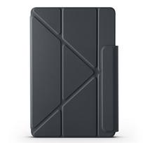 Funda For Huawei Honor MagicPad 2 Case 12.3 inch Ultra Slim Magnetic Detachable Coque For Honor Magic Pad 2 Tablet Cover For MagicPad 2 12.3 juoda