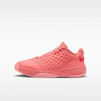 Nike Kobe 3 Low Atomic Pink (GS) 39 pink
