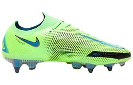 Nike Phantom Gt Elite Sg Pro 'Impulse Pack' CV2522-304 46