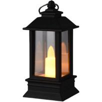 LED žvakė Ambiance Light