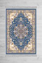 Kilimas Els1016 S 120x180 cm