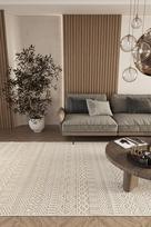 Asir kilimas Elit 14 120x400 cm