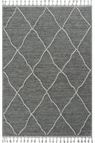 Asir kilimas Elit 02 120x400 cm