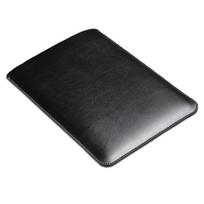 Slim Leather Case IPad Mini 6 7 8.3 Inch 5 4 3 2 1 7.9 Shockproof Side-Open Or Vertical Flip Cover Handmade PU iPad Mini 5-4 7.9in