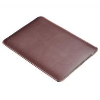 Slim Leather Case IPad Mini 6 7 8.3 Inch 5 4 3 2 1 7.9 Shockproof Side-Open Or Vertical Flip Cover Handmade PU iPad Mini 5-4 7.9in