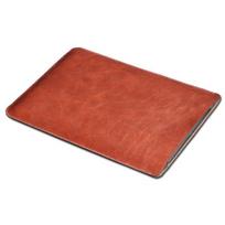 Slim Leather Case IPad Mini 6 7 8.3 Inch 5 4 3 2 1 7.9 Shockproof Side-Open Or Vertical Flip Cover Handmade PU iPad Mini 5-4 7.9in
