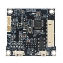Creality Hotend Adapter Plate for Ender-3 V3_Ender-3 V3 Plus 3d Printer Parts Hotend Adapter Plate_T9_GD32F303CBT6_1