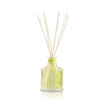 Namų kvapas su lazdelėmis Erbario Toscano Elba's Fig 100 ml