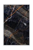 Kiliminis takas 80x200 cm