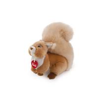 TRUDI Voverytė GINGER, 23 cm