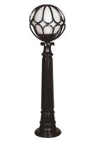Lauko grindų lempa Avonni BSU-68081-BSY-M6-BOP, 1 vnt.