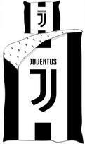 Dvipusis "juventus" "turyn" "originalus" "140x200" "patalynės" "komplektas"