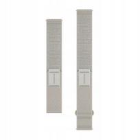 Garmin Comfortfit nailoninis dirželis 20mm, Venu Sq, Forerunner