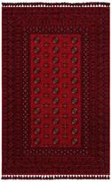Asir kilimas Bhr 04 200x300 cm