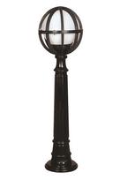Lauko grindų lempa Avonni BSU-68080-BSY-M4-BOP, 1 vnt.