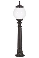 Lauko grindų lempa Avonni BSU-68194-BSY-BOP, 1 vnt.