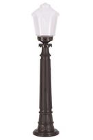 Lauko grindų lempa Avonni BSU-68197-1BSY-M2-B, 1 vnt.