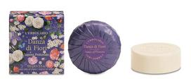 Muilas L'Erbolario Dance of Flowers 100 g