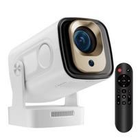 Projektorius Projektorius HY260 Pro baltas