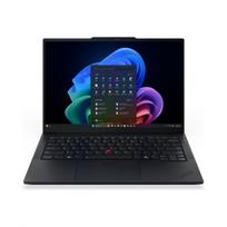 Nešiojamasis kompiuteris Lenovo ThinkPad E14 Gen 8 14" WUXGA i5-320 16GB 512GB SSD Windows 11 Pro ENG