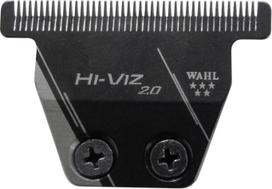 Kirpimo galvutė WAHL 3026898 Hi-Viz 2.0