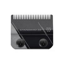 Kirpimo galvutė WAHL 3028044 Standard 2.0